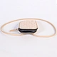 phone cross body purse